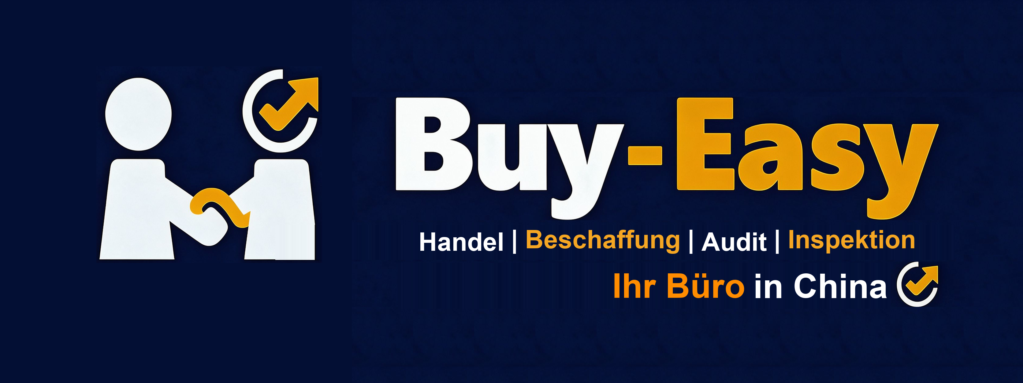 Buy-Easy