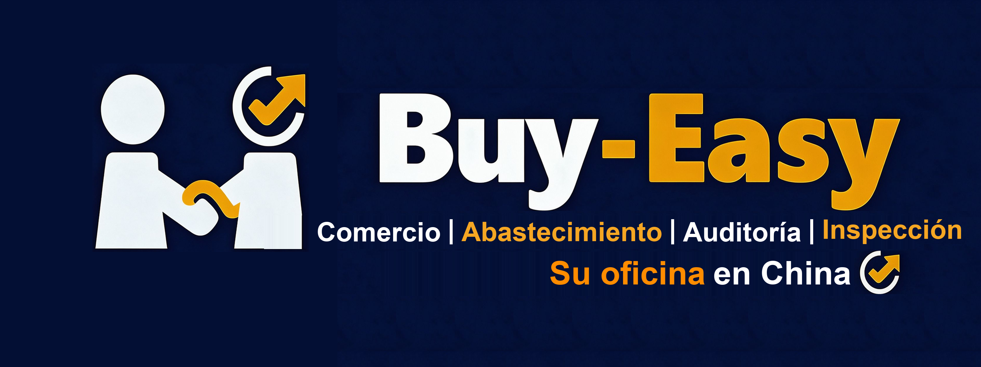 Buy-Easy