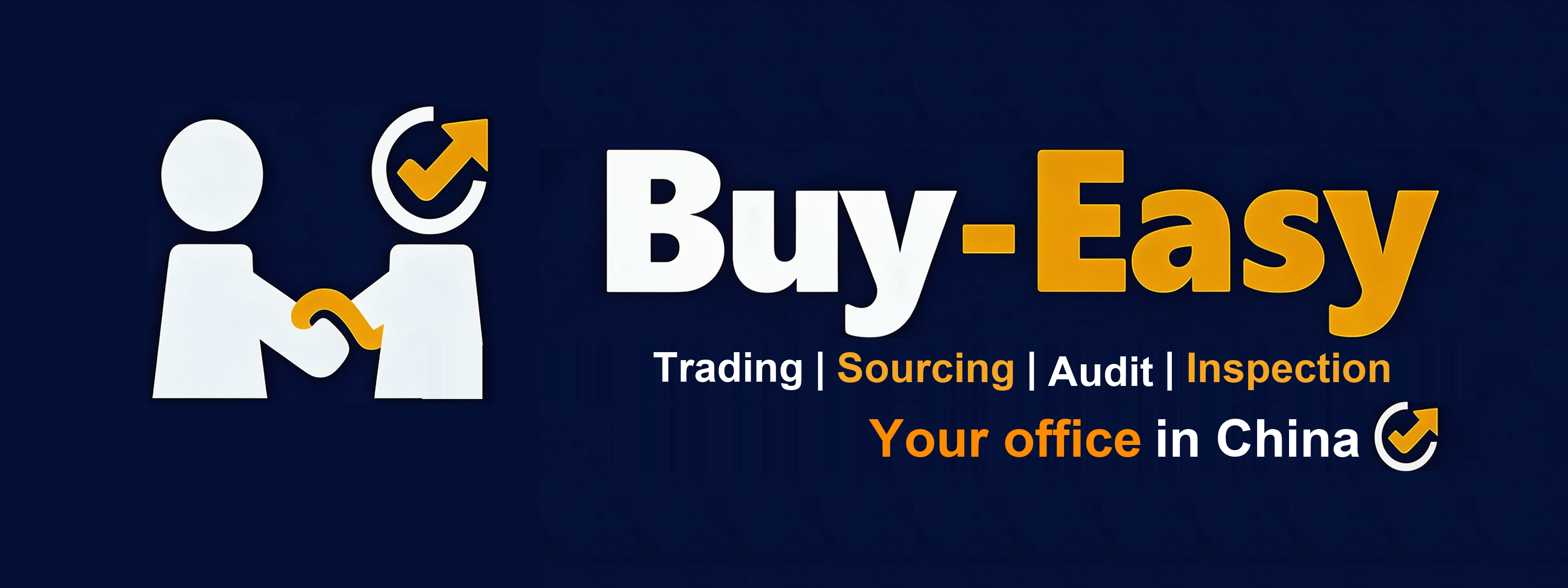 Buy-Easy