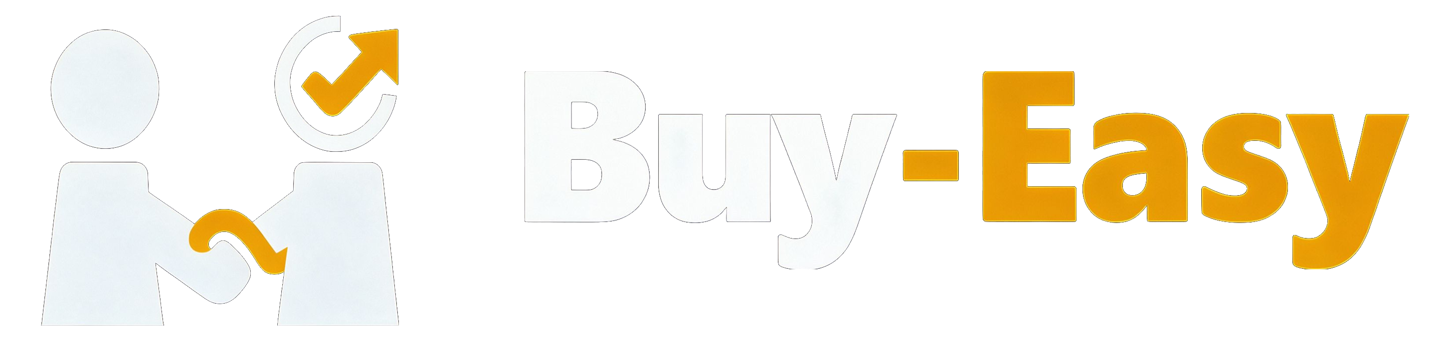 Buy-Easy